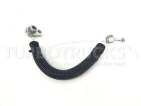 Трубка системы кондиционирования FORD 1833/1842/1848/2533/2633/3542D/3542T/4142D