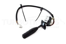 Переключатель подрулевой левый FORD 1833/1842/1846/1848/2533/2633/3542D/3542T/4142D