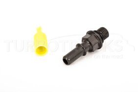 Соединительный штуцер впрыска системы AdBlue FORD 1833/1842/1848/2533/2633/3542D/3542T/4142D
