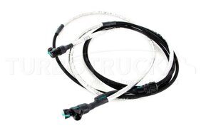 Трубка подачи реагента Adblue FORD 1833/1842/1848/2533/2633/3542D/3542T/4142D