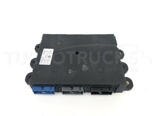 Блок бортовой электроники BCU FORD F-MAX
