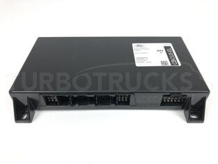 Блок электронный BCU FORD