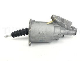ПГУ сцепления FORD 1833/1842/1848/2533/2633/3542D/3542T/4142D